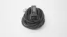 TOKYO SEIMITSU E-TS-1122B MEASURING HEAD thumbnail 2