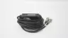 TOKYO SEIMITSU E-TS-1122B MEASURING HEAD thumbnail 3