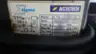 TOKYO SEIMITSU E-TS-1122B MEASURING HEAD thumbnail 5