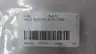 TOKYO SEIMITSU E-TS-1122B MEASURING HEAD thumbnail 6