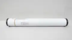 VAN AIR 26-3013 PNEUMATIC FILTER ELEMENT