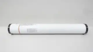 VAN AIR 26-3013 PNEUMATIC FILTER ELEMENT