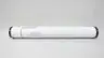 VAN AIR 26-3013 PNEUMATIC FILTER ELEMENT thumbnail 1