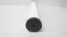 VAN AIR 26-3013 PNEUMATIC FILTER ELEMENT thumbnail 2