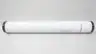 VAN AIR 26-3013 PNEUMATIC FILTER ELEMENT thumbnail 3