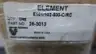 VAN AIR 26-3013 PNEUMATIC FILTER ELEMENT thumbnail 4