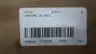 VAN AIR 26-3013 PNEUMATIC FILTER ELEMENT thumbnail 5