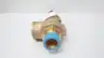 KUNKLE 6010JHM01AKM RELIEF VALVE 3464CFM 125PSI 2IN thumbnail 3