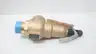 KUNKLE 6010JHM01AKM RELIEF VALVE 3464CFM 125PSI 2IN thumbnail 4