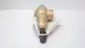 KUNKLE 6010JHM01AKM RELIEF VALVE 3464CFM 125PSI 2IN thumbnail 2