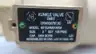 KUNKLE 6010JHM01AKM RELIEF VALVE 3464CFM 125PSI 2IN thumbnail 5