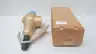 KUNKLE 6010JHM01AKM RELIEF VALVE 3464CFM 125PSI 2IN thumbnail 1