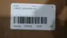 KUNKLE 6010JHM01AKM RELIEF VALVE 3464CFM 125PSI 2IN thumbnail 6