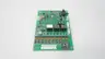 POLYTRON 3354C PCB DISPLAY BOARD thumbnail 1