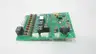 POLYTRON 3354C PCB DISPLAY BOARD thumbnail 2