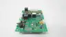POLYTRON 3354C PCB DISPLAY BOARD thumbnail 3