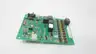 POLYTRON 3354C PCB DISPLAY BOARD thumbnail 4