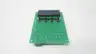 POLYTRON 3354C PCB DISPLAY BOARD thumbnail 5
