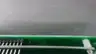POLYTRON 3354C PCB DISPLAY BOARD thumbnail 6