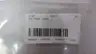 POLYTRON 3354C PCB DISPLAY BOARD thumbnail 7