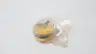CHERNE 1VNF5 GRIPPER 2" 50MM thumbnail 1