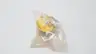 CHERNE 1VNF5 GRIPPER 2" 50MM thumbnail 2