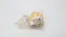 CHERNE 1VNF5 GRIPPER 2" 50MM thumbnail 3