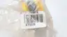 CHERNE 1VNF5 GRIPPER 2" 50MM thumbnail 4