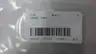 CHERNE 1VNF5 GRIPPER 2" 50MM thumbnail 5