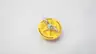CHERNE 1VNF5 GRIPPER 2" 50MM thumbnail 1