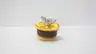CHERNE 1VNF5 GRIPPER 2" 50MM thumbnail 2