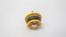 CHERNE 1VNF5 GRIPPER 2" 50MM thumbnail 3