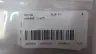CHERNE 1VNF5 GRIPPER 2" 50MM thumbnail 4