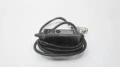 TOKYO SEIMITSU E-TS-1142 LVDT MEASURING HEAD