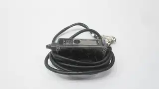 TOKYO SEIMITSU E-TS-1142 LVDT MEASURING HEAD