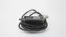 TOKYO SEIMITSU E-TS-1142 LVDT MEASURING HEAD thumbnail 1