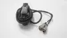 TOKYO SEIMITSU E-TS-1142 LVDT MEASURING HEAD thumbnail 2