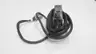 TOKYO SEIMITSU E-TS-1142 LVDT MEASURING HEAD thumbnail 3
