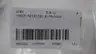 TOKYO SEIMITSU E-TS-1142 LVDT MEASURING HEAD thumbnail 5