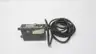 TOKYO SEIMITSU E-TS-1142B LVDT MEASURING HEAD thumbnail 1