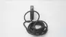 TOKYO SEIMITSU E-TS-1142B LVDT MEASURING HEAD thumbnail 2