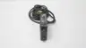 TOKYO SEIMITSU E-TS-1142B LVDT MEASURING HEAD thumbnail 4