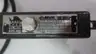 TOKYO SEIMITSU E-TS-1142B LVDT MEASURING HEAD thumbnail 5