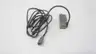 MARPOSS 03RJ3965 GAUGE HEAD W/ PLUG thumbnail 1
