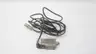 MARPOSS 03RJ3965 GAUGE HEAD W/ PLUG thumbnail 2