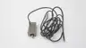 MARPOSS 03RJ3965 GAUGE HEAD W/ PLUG thumbnail 3