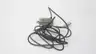 MARPOSS 03RJ3965 GAUGE HEAD W/ PLUG thumbnail 4