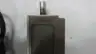 MARPOSS 03RJ3965 GAUGE HEAD W/ PLUG thumbnail 5