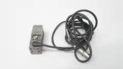 MARPOSS 04RJ0467 GAUGE HEAD W/ PLUG