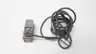 MARPOSS 04RJ0467 GAUGE HEAD W/ PLUG thumbnail 1